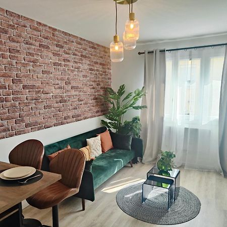 Doris 1 Apartman Châteaudun Kültér fotó