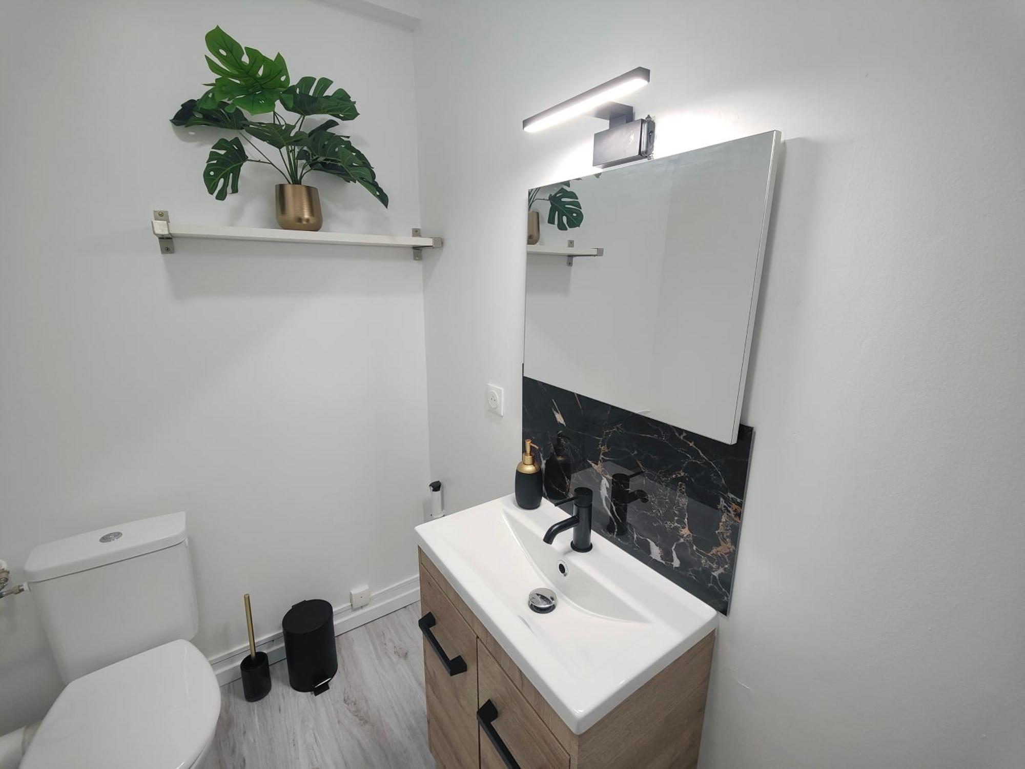 Doris 1 Apartman Châteaudun Kültér fotó