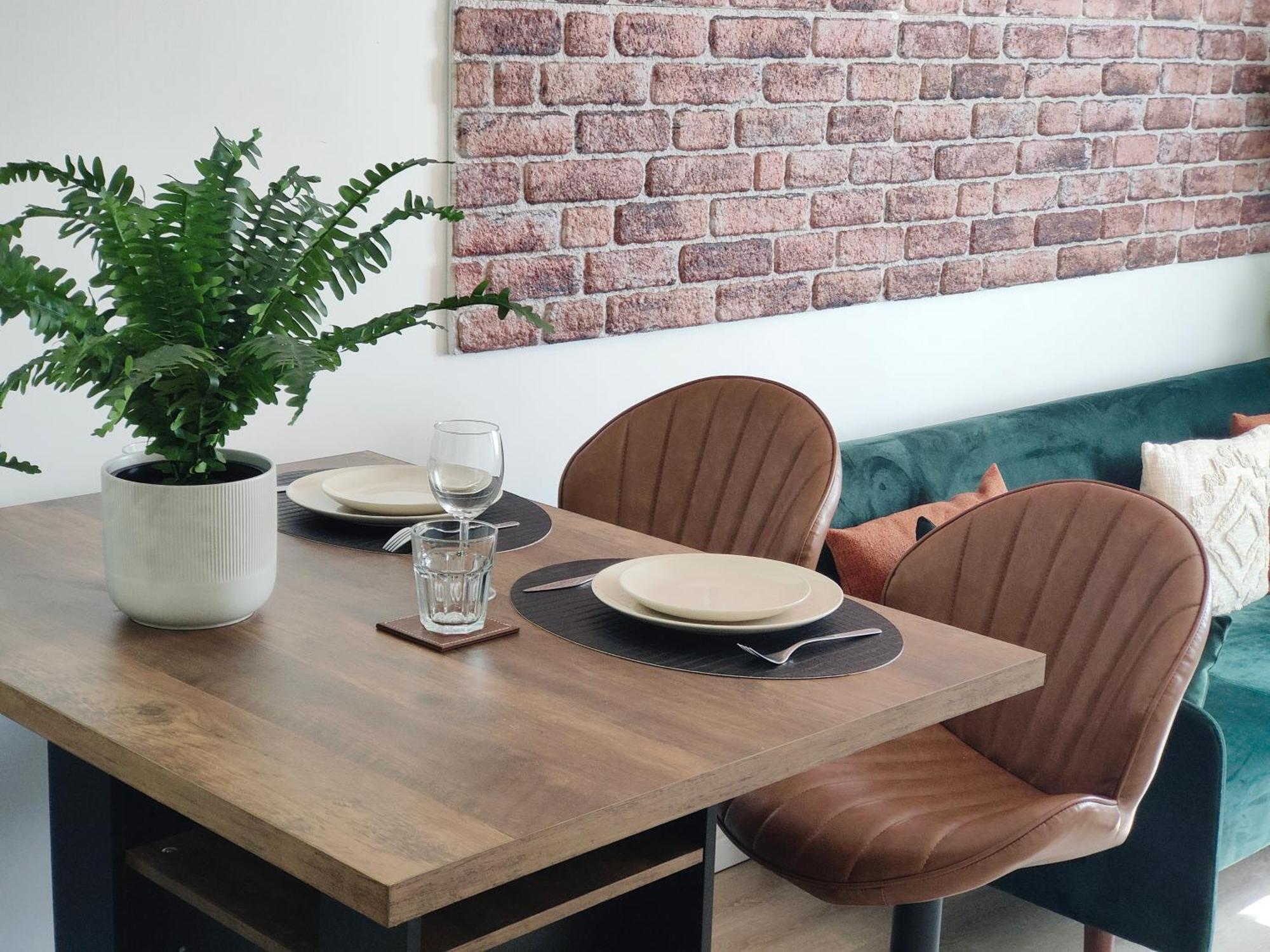Doris 1 Apartman Châteaudun Kültér fotó